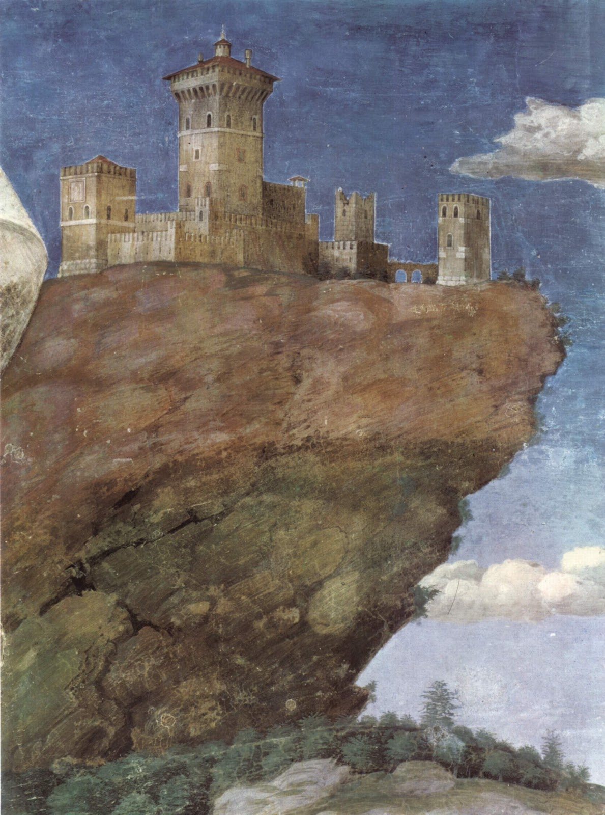Andrea+Mantegna-1431-1506 (35).jpg